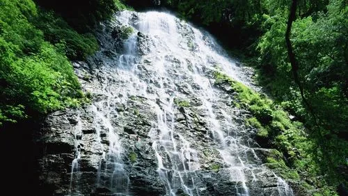 信息化节能